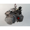 BOITE A VITESSE MECANIQUE CITROEN C3 II Phase 2  2013-2016 1.2 VTi 82