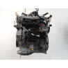 MOTEUR ESSENCE TOYOTA YARIS 2005- 1.5 Hybrid 