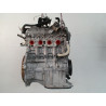 MOTEUR ESSENCE TOYOTA YARIS 2005- 1.5 Hybrid 