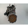 MOTEUR ESSENCE TOYOTA YARIS 2005- 1.5 Hybrid 