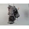 MOTEUR ESSENCE TOYOTA YARIS 2005- 1.5 Hybrid 