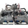 MOTEUR ESSENCE TOYOTA YARIS 2005- 1.5 Hybrid 
