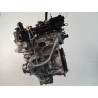 MOTEUR ESSENCE PEUGEOT 108 1.0 VTi