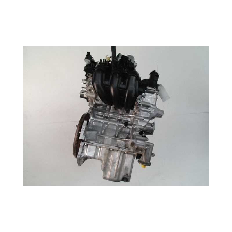 MOTEUR ESSENCE PEUGEOT 108 1.0 VTi