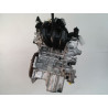 MOTEUR ESSENCE PEUGEOT 108 1.0 VTi