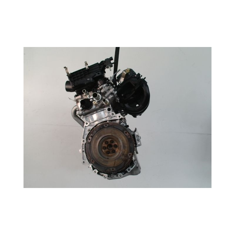 MOTEUR ESSENCE PEUGEOT 108 1.0 VTi