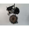 MOTEUR ESSENCE PEUGEOT 108 1.0 VTi