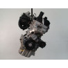 MOTEUR ESSENCE PEUGEOT 108 1.0 VTi