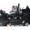 MOTEUR ESSENCE PEUGEOT 108 1.0 VTi