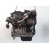 MOTEUR DIESEL CITROEN C3 II Phase 2  2013-2016 1.4 HDi 70 