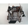 MOTEUR DIESEL CITROEN C3 II Phase 2  2013-2016 1.4 HDi 70 