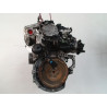 MOTEUR DIESEL CITROEN C3 II Phase 2  2013-2016 1.4 HDi 70 