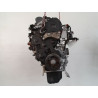 MOTEUR DIESEL CITROEN C3 II Phase 2  2013-2016 1.4 HDi 70 
