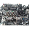 MOTEUR DIESEL CITROEN C3 II Phase 2  2013-2016 1.4 HDi 70 