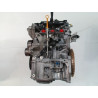 MOTEUR ESSENCE NISSAN MICRA 2009- 1.2