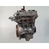 MOTEUR ESSENCE NISSAN MICRA 2009- 1.2