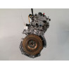 MOTEUR ESSENCE NISSAN MICRA 2009- 1.2