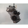 MOTEUR ESSENCE NISSAN MICRA 2009- 1.2