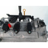 MOTEUR ESSENCE NISSAN MICRA 2009- 1.2