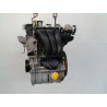 MOTEUR ESSENCE VOLKSWAGEN POLO V Phase 1  2009-2014 1.0