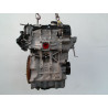 MOTEUR ESSENCE VOLKSWAGEN POLO V Phase 1  2009-2014 1.0