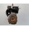MOTEUR ESSENCE VOLKSWAGEN POLO V Phase 1  2009-2014 1.0
