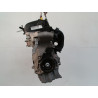 MOTEUR ESSENCE VOLKSWAGEN POLO V Phase 1  2009-2014 1.0
