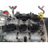 MOTEUR ESSENCE VOLKSWAGEN POLO V Phase 1  2009-2014 1.0