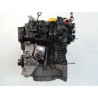 MOTEUR DIESEL RENAULT MEGANE BREAK III Phase 2 2012-... 1.5 dCi (KZ09, KZ0D, KZ1G, KZ29, KZ14, KZ1W, KZ10, KZ1F,...
