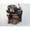 MOTEUR DIESEL RENAULT MEGANE BREAK III Phase 2 2012-... 1.5 dCi (KZ09, KZ0D, KZ1G, KZ29, KZ14, KZ1W, KZ10, KZ1F,...