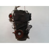 MOTEUR DIESEL RENAULT MEGANE BREAK III Phase 2 2012-... 1.5 dCi (KZ09, KZ0D, KZ1G, KZ29, KZ14, KZ1W, KZ10, KZ1F,...
