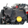 MOTEUR DIESEL RENAULT MEGANE BREAK III Phase 2 2012-... 1.5 dCi (KZ09, KZ0D, KZ1G, KZ29, KZ14, KZ1W, KZ10, KZ1F,...