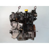MOTEUR DIESEL RENAULT TWINGO II Phase 2 2011-2014 1.5 dCi 75