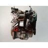 MOTEUR DIESEL RENAULT TWINGO II Phase 2 2011-2014 1.5 dCi 75