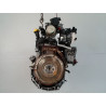 MOTEUR DIESEL RENAULT TWINGO II Phase 2 2011-2014 1.5 dCi 75
