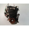 MOTEUR DIESEL RENAULT TWINGO II Phase 2 2011-2014 1.5 dCi 75