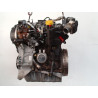 MOTEUR DIESEL RENAULT MEGANE III Phase 1 2008-2012 1.9 dCi 