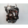 MOTEUR DIESEL RENAULT MEGANE III Phase 1 2008-2012 1.9 dCi 