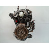 MOTEUR DIESEL RENAULT MEGANE III Phase 1 2008-2012 1.9 dCi 
