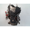 MOTEUR DIESEL RENAULT MEGANE III Phase 1 2008-2012 1.9 dCi 