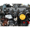 MOTEUR DIESEL RENAULT MEGANE III Phase 1 2008-2012 1.9 dCi 