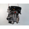 MOTEUR ESSENCE PEUGEOT 2008 Phase 1 2013-... 1.2 VTi