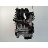 MOTEUR ESSENCE PEUGEOT 2008 Phase 1 2013-... 1.2 VTi