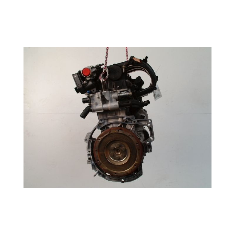 MOTEUR ESSENCE PEUGEOT 2008 Phase 1 2013-... 1.2 VTi