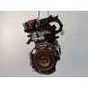 MOTEUR ESSENCE PEUGEOT 2008 Phase 1 2013-... 1.2 VTi