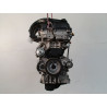 MOTEUR ESSENCE PEUGEOT 2008 Phase 1 2013-... 1.2 VTi
