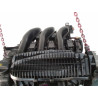 MOTEUR ESSENCE PEUGEOT 2008 Phase 1 2013-... 1.2 VTi