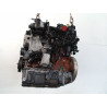 MOTEUR DIESEL CITROEN C5 BERL. II  2008-... 2.0 HDi 140