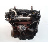 MOTEUR DIESEL CITROEN C5 BERL. II  2008-... 2.0 HDi 140