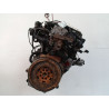 MOTEUR DIESEL CITROEN C5 BERL. II  2008-... 2.0 HDi 140